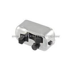 Commutateur de guidon pour convertion faisceau 12 Volts